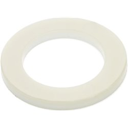 Amazone DF430 - Podkładka 18,5X36X3 PA66 NT