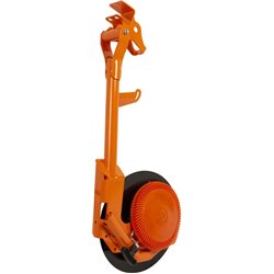 Amazone 977353 - Redlica ROTEC PLUS 06 LG B, kpl.