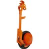 Amazone 977353 - Redlica ROTEC PLUS 06 LG B, kpl.