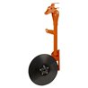 Amazone 977353 - Redlica ROTEC PLUS 06 LG B, kpl.