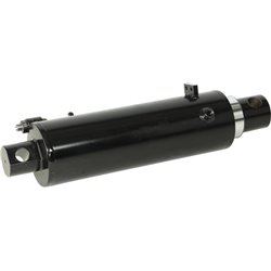 Hydraulic cylinder 440547 Väderstad 440547