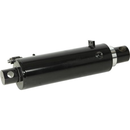 Hydraulic cylinder 440547 Väderstad 440547