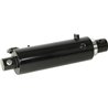 Hydraulic cylinder 440547 Väderstad 440547
