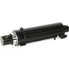 Hydraulic cylinder 440547 Väderstad 440547