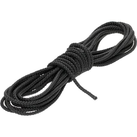 Vaderstad 609036 Linka