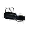 Lampa obrysowa, LED, 140P, 12-24V prawa Waś