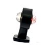 Lampa obrysowa, LED, 140P, 12-24V prawa Waś