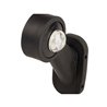 Lampa obrysowa, LED, 140L, 12-24V lewa Waś