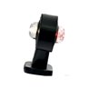 Lampa obrysowa, LED, 140L, 12-24V lewa Waś