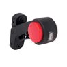 Lampa obrysowa, NEON 790P, 12-24V, prawa Waś