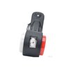 Lampa obrysowa, NEON 790P, 12-24V, prawa Waś