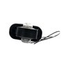 Lampa obrysowa LED, 137P, prawa Waś