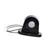 Lampa obrysowa LED, 137P, prawa Waś
