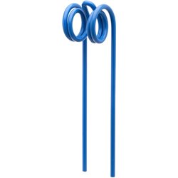 Ząb brony D13x420x88 DL=61 35310025 Lemken 35310025
