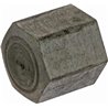 Nakr.kołpakowa M16x1,5x25,5 ZN 3031552 Lemken 3031552