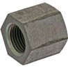 Nakr.kołpakowa M16x1,5x25,5 ZN 3031552 Lemken 3031552