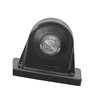 Lampa obrysowa LED, 137L, W21.4, lewa Waś