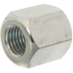 Nakrętka 6-kątna M30x50 SW46 30310013 Lemken 30310013