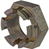 Nakrętka koronowa M27x1.5 3030174 Lemken 3030174