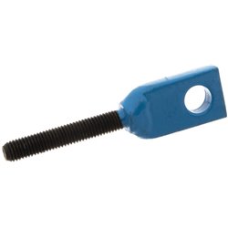 Oczko gwintowane M12x70-D16 3028946 Lemken 3028946