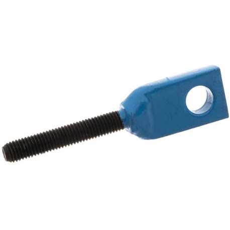 Oczko gwintowane M12x70-D16 3028946 Lemken 3028946