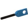 Oczko gwintowane M12x70-D16