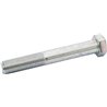 Śruba z łbem 6-kąt.M20x140-8.8 3014478 Lemken 3014478