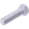 Śruba z łbem 6-k. M16x60-8.8 D 3013839 Lemken 3013839