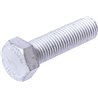 Śruba z łbem 6-k. M16x60-8.8 D 3013839 Lemken 3013839