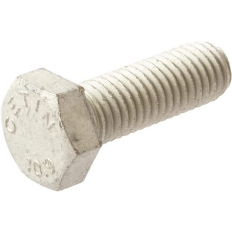 Śruba z łbem 6-k. M12x35-8.8-1 3013335 Lemken 3013335