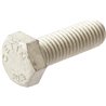 Śruba z łbem 6-k. M12x35-8.8-1 3013335 Lemken 3013335
