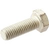 Śruba z łbem 6-k. M12x35-8.8-1 3013335 Lemken 3013335