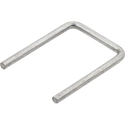 Opaska węża D3,2x111 3255140 Lemken 3255140