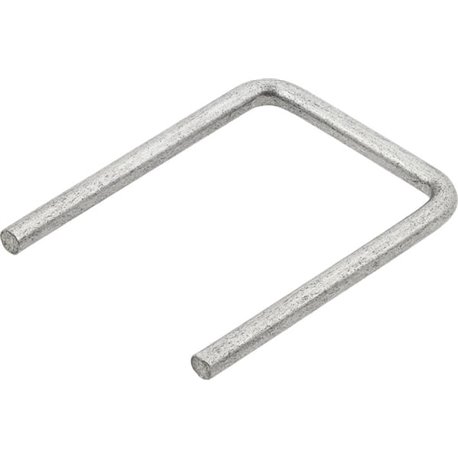 Opaska węża D3,2x111 3255140 Lemken 3255140