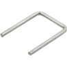 Opaska węża D3,2x111 3255140 Lemken 3255140