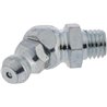Złączka smarow.1/4"SAE 45 GRD 3236361 Lemken 3236361
