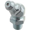 Złączka smarow.1/4"SAE 45 GRD 3236361 Lemken 3236361