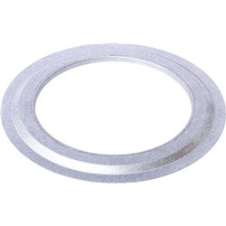 +Nilos ring 33020 3231822 Lemken 3231822