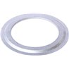 +Nilos ring 33020 3231822 Lemken 3231822
