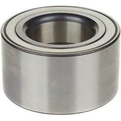 +Angular ball bearing D92/50x5 31910033 Lemken 31910033
