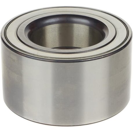 +Angular ball bearing D92/50x5 31910033 Lemken 31910033