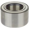 +Angular ball bearing D92/50x5 31910033 Lemken 31910033