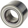 +Angular ball bearing D92/50x5 31910033 Lemken 31910033