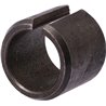 Tuleja mocująca EG16/22x20 3173395 Lemken 5071-3173395