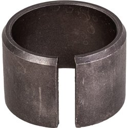 Tuleja mocująca 50/60x40 31710198 Lemken 5071-31710198