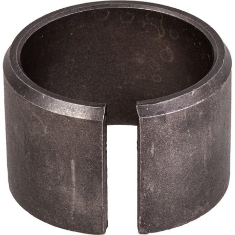 Tuleja mocująca 50/60x40 31710198 Lemken 5071-31710198