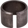 Tuleja mocująca 50/60x40 31710198 Lemken 5071-31710198