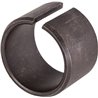 Tuleja mocująca 50/60x40 31710198 Lemken 5071-31710198