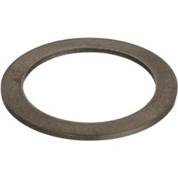 Podkładka D20,5/28x1 A2 3056008 Lemken 3056008