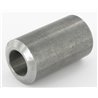 Tuleja spawana D45x80 2151148 Lemken 2151148